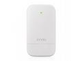Zyxel PoE12-3PD, 4x 1Gb port PoE extender. 45W PoE