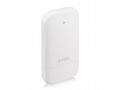Zyxel PoE12-3PD, 4x 1Gb port PoE extender. 45W PoE