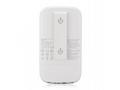 Zyxel PoE12-3PD, 4x 1Gb port PoE extender. 45W PoE