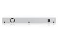 Zyxel XGS1250-12 v2, 12-Port Gigabit webmanaged De