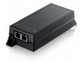 Zyxel PoE12-90W Multi Gig 1, 2,5, 5, 10Gb Single P