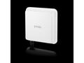Zyxel FWA710 5G Outdoor Router, Standalone, Nebula