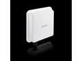 Zyxel FWA710 5G Outdoor Router, Standalone, Nebula