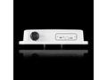 Zyxel FWA710 5G Outdoor Router, Standalone, Nebula