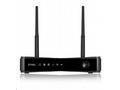 Zyxel LTE3301-PLUS, LTE Indoor Router, NebulaFlex,