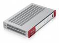 Zyxel USG FLEX 50 HP, 5 Gigabit user-definable por