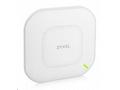 Zyxel NWA210BE, BE12.3K 2x2 MU-MIMO, Dual Radio 2.