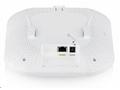 Zyxel NWA210BE, BE12.3K 2x2 MU-MIMO, Dual Radio 2.