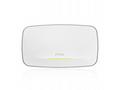 Zyxel WBE630S, BE12.3K (2.4GHz: 2x2:2, 5 or 6GHz: 