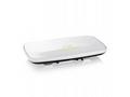 Zyxel WBE630S, BE12.3K (2.4GHz: 2x2:2, 5 or 6GHz: 