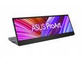 ASUS LCD 14" PA147CDV 1920x550 ProArt IPS LED 5ms 