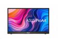 ASUS LCD 14" PA148CTV 1920x1080 ProArt IPS RGB 5ms