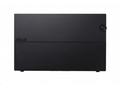 ASUS LCD 14" PA148CTV 1920x1080 ProArt IPS RGB 5ms