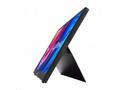 ASUS LCD 14" PA148CTV 1920x1080 ProArt IPS RGB 5ms