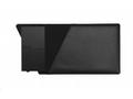 ASUS LCD 14" PA148CTV 1920x1080 ProArt IPS RGB 5ms