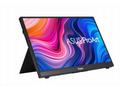 ASUS LCD 14" PA148CTV 1920x1080 ProArt IPS RGB 5ms