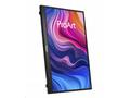 ASUS LCD 14" PA148CTV 1920x1080 ProArt IPS RGB 5ms