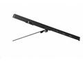 ASUS LCD 14" PA148CTV 1920x1080 ProArt IPS RGB 5ms