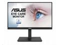 ASUS LCD 21.5" VA229QSB 1920x1080 IPS LED 75Hz DP 