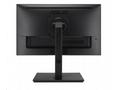 ASUS LCD 21.5" VA229QSB 1920x1080 IPS LED 75Hz DP 