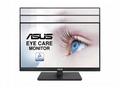 ASUS LCD 21.5" VA229QSB 1920x1080 IPS LED 75Hz DP 