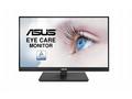 ASUS LCD 21.5" VA229QSB 1920x1080 IPS LED 75Hz DP 