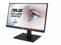 ASUS LCD 21.5" VA229QSB 1920x1080 IPS LED 75Hz DP 