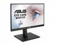 ASUS LCD 21.5" VA229QSB 1920x1080 IPS LED 75Hz DP 