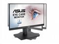 ASUS LCD 21.5" VA229QSB 1920x1080 IPS LED 75Hz DP 