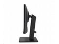 ASUS LCD 21.5" VA229QSB 1920x1080 IPS LED 75Hz DP 
