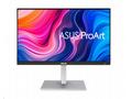 ASUS LCD 27" PA278CV 2560x1440 ProArt IPS WQHD USB