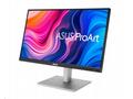 ASUS LCD 27" PA278CV 2560x1440 ProArt IPS WQHD USB