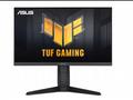 ASUS TUF Gaming VG249QL3A 24" IPS FHD 1920x1080 18