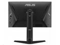 ASUS LCD 23.8" VG249QL3A 1980x1080 Gaming, 1ms, 18