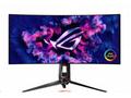 ASUS ROG SWIFT PG34WCDM 34" OLED 3440x1440 240Hz 0