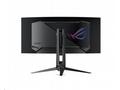 ASUS ROG SWIFT PG34WCDM 34" OLED 3440x1440 240Hz 0