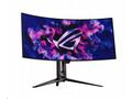ASUS ROG SWIFT PG34WCDM 34" OLED 3440x1440 240Hz 0