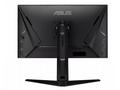 ASUS LCD 27" TUF Gaming VG279QL3A 1920x1080 350cd 