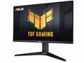 ASUS LCD 27" TUF Gaming VG279QL3A 1920x1080 350cd 