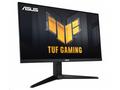 ASUS LCD 27" TUF Gaming VG279QL3A 1920x1080 350cd 