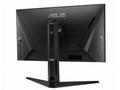 ASUS LCD 27" TUF Gaming VG279QL3A 1920x1080 350cd 