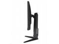 ASUS LCD 27" TUF Gaming VG279QL3A 1920x1080 350cd 