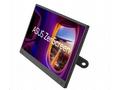ASUS LCD 15.6" MB166CR ZenScreen 1920x1080 Full HD