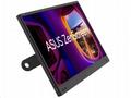 ASUS LCD 15.6" MB166CR ZenScreen 1920x1080 Full HD