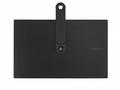 ASUS LCD 15.6" MB166CR ZenScreen 1920x1080 Full HD