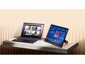 ASUS LCD 15.6" MB166CR ZenScreen 1920x1080 Full HD