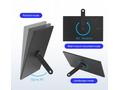 ASUS LCD 15.6" MB166CR ZenScreen 1920x1080 Full HD