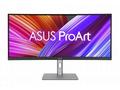 ASUS ProArt, PA34VCNV, 34,1", IPS, 3440x1440, 60Hz