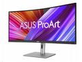 ASUS ProArt, PA34VCNV, 34,1", IPS, 3440x1440, 60Hz