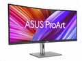 ASUS ProArt, PA34VCNV, 34,1", IPS, 3440x1440, 60Hz